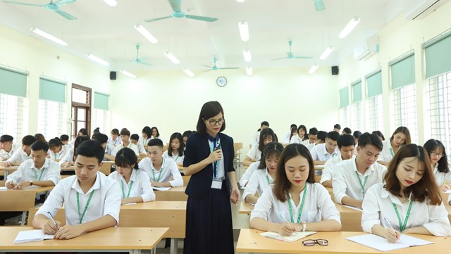 cac-truong-cao-dang-o-ha-noi-2