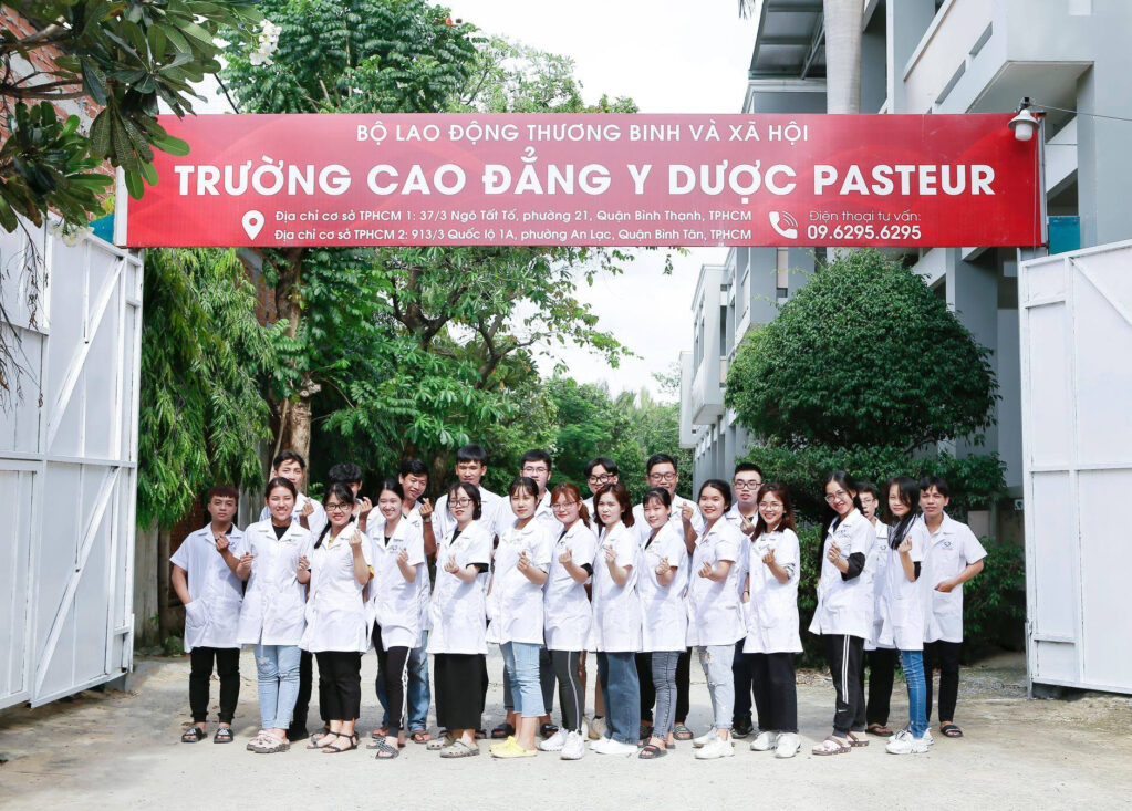 cac-truong-cao-dang-o-ha-noi