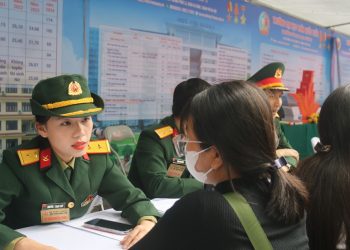 cac-truong-cao-dang-quan-doi