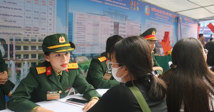 cac-truong-cao-dang-quan-doi