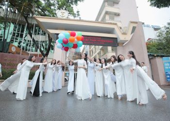 cac-truong-cao-dang-su-pham-3