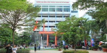 cac-truong-cao-dang-tp-hcm-cong-lap-1