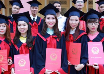 cac-truong-cao-dang-tphcm