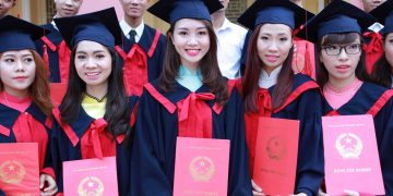 cac-truong-cao-dang-tphcm