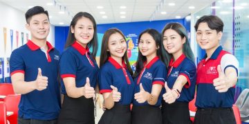 cao-dang-1-nam-bao-nhieu-hoc-ky